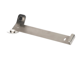 Magnetic Bracket