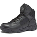STEALTH FORCE 6" Tactical Boot WP-1