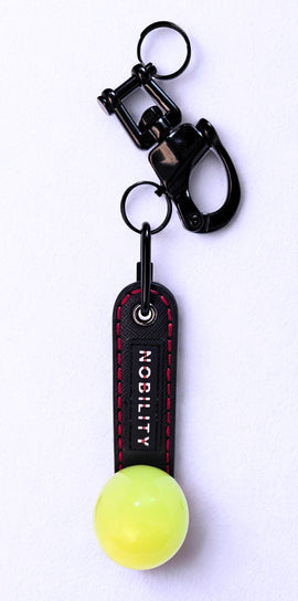 Nobility Mask Retention Quick Release - Pre-Order - 0