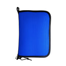 Major Dopp Bag - Large-6