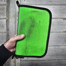 Major Dopp Bag - Large-15
