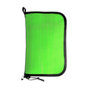 Major Dopp Bag - Large-7