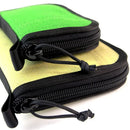 Major Dopp Bag - Large-10