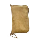 Major Dopp Bag - Large-3