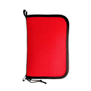Major Dopp Bag - Large-5