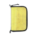 Major Dopp Bag - Large-1
