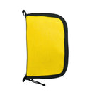 Major Dopp Bag - Large-4