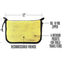 Major Dopp Bag - Large-13