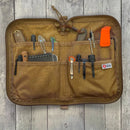 Major Dopp Bag - Large-16