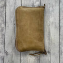Major Dopp Bag - Large-14