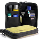 Major Dopp Bag - Large-12
