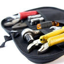 Major Dopp Bag - Large-9