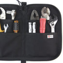 Major Dopp Bag - Large-11
