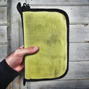 Major Dopp Bag - Large-2
