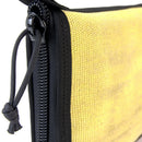 Major Dopp Bag - Large-8