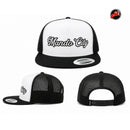 Mando City 2.0 Truckee-3