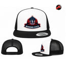 Mando City SD Helmet Truckee-3