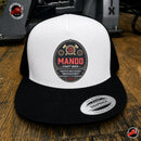 Mando Craft Truckee-1