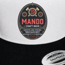 Mando Craft Truckee-2