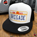 Mando State Truckee-1