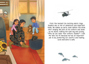USMC Marine Children’s Book - My Daddy, My Marine by Matthew E. Miller-6