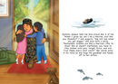Marine Children's Book - My Mommy, My Marine-7