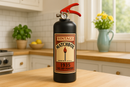 Matchbox-2