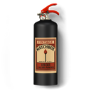 Matchbox-1