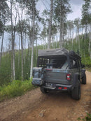 The Max Adventure Tailgate Trash Bag-6