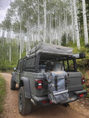 The Max Adventure Tailgate Trash Bag-10