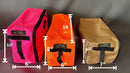 OGG Travel Bags-3