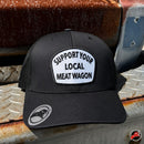 Meat Wagon Hoser-3