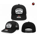 Meat Wagon Hoser-2