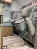 Medium Headrest Trash Bag-2