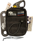 Ultimate Firefighter Tool Kit - Webbing and Tool Kit-1