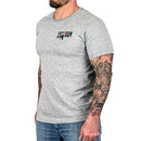 Men's Freedom Stick Patriotic 2A T-Shirt-3
