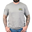 Men's Join or Die Patriotic T-Shirt-6