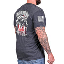 Men's Tree of Liberty Patriotic T-Shirt-2