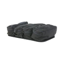 12 Hour Rigid Pouch Set-2