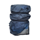 12 Hour Rigid Pouch Set-1