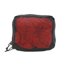 12 Hour Rigid Pouch Set-4