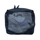 12 Hour Rigid Pouch Set-8