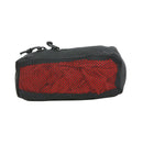 12 Hour Rigid Pouch Set-7
