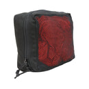 12 Hour Rigid Pouch Set-6