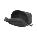 12 Hour Rigid Pouch Set-10