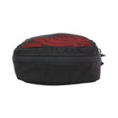 12 Hour Rigid Pouch Set-5