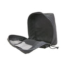 12 Hour Rigid Pouch Set-11