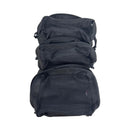 12 Hour Rigid Pouch Set-3