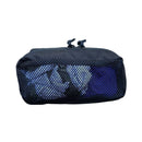 12 Hour Rigid Pouch Set-9