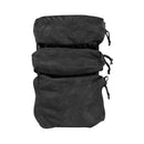 Mesh 24Hr Pouch Set-9